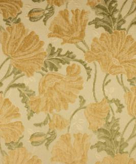 Bernhardt Saffron M7800 by Barrow Designer Fabric 2869 70% RAYON
30% POLYESTER CHINA 15,000 DOUBLE RUBS </p><p>Repeat: Horizontal: 13-1/2" and Vertical: 13-5/8" 54" Minimum - Swanky Fabrics -