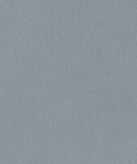Santiago 2304 M10751 by Barrow Industries Fabric Barrow Industries Fabric Santiago 2304 M10751Fabric DRS SANTIAGO 100% POLYESTER KNIT PILE FABRIC Imported </p><p>Repeat: H: , V: 57" - Fabric Carolina -
