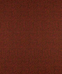 Barrow Fabric Fragment Fiesta M9167