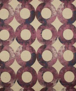 Barrow Fabric Absolute Orchard M9425