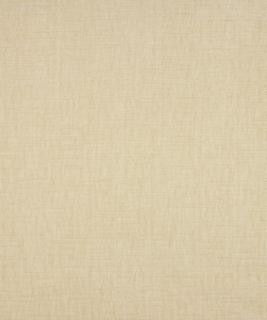 Bucharest 21001 M10372 by Barrow Industries Designer Fabric Transitional/18CL07 100% POLYESTER Asia 15,000 DOUBLE RUBS Horizontal: - and Vertical: - 57" - Swanky Fabrics -