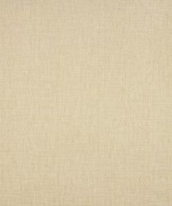 Barrow Fabric Bucharest 21001 M10372