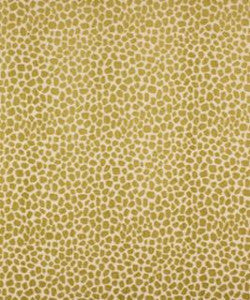 Barrow Fabric Perdita 12114 M9641