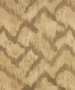 Barrow Fabric Terrain Mushroom M9467