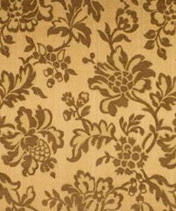 Barrow Fabric Chappelle Gild M7352