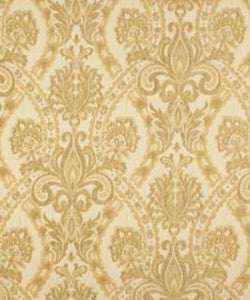 Barrow Fabric Poitier Ivory M8396