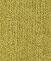 Barrow Industries Fabric Fox Lake 2104 M11250