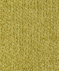 Barrow Industries Fabric Fox Lake 2104 M11250