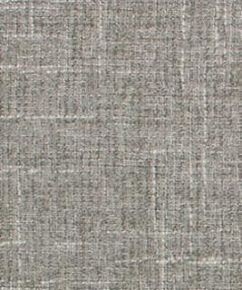 Gresley 32303 M10611 by Barrow Industries Designer Fabric 22C03 85% POLYESTER | 15% RAYON CHINA </p><p>Repeat: Horizontal: and Vertical: 54" Minimum - Swanky Fabrics -