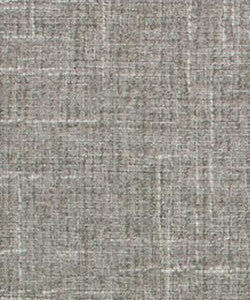Barrow Industries Fabric Gresley 32303 M10611