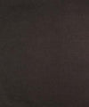 Barrow Industries Fabric Montville 42309 M9881