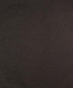 Barrow Fabric Montville 42309 M9881