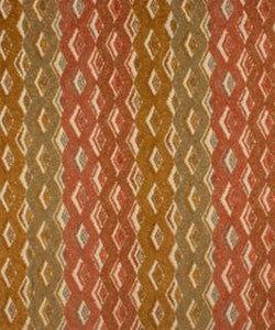 Barrow Fabric Ragusa 11415 M10320