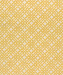 Gelding 11212 M10426 by Barrow Designer Fabric 19C02 100% POLYESTER CHINA 15,000 DOUBLE RUBS </p><p>Repeat: Horizontal: 3 3/8" and Vertical: 3 3/8" 54" Minimum - Swanky Fabrics -