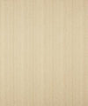 Barrow Industries Fabric Gull Island Barley M8930