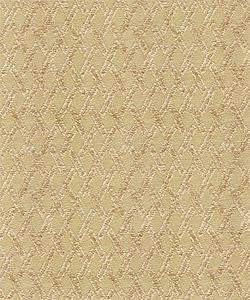 Frazer Linen M7513 by Barrow Designer Fabric 2769 75% RAYON 25% POLYESTER CHINA 24,000 DOUBLE RUBS </p><p>Repeat: Horizontal: 0-7/8" and Vertical: 1-3/4" 54" Minimum - Swanky Fabrics -