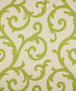 Biddle 52113 M9722 by Merrimac Designer Fabric MGALL18 61% RAYON (S)
39% POLYESTER (F) CHINA 50,000 DOUBLE RUBS </p><p>Repeat: Horizontal: 13 1/2" and Vertical: 27" 54" Minimum - Swanky Fabrics -