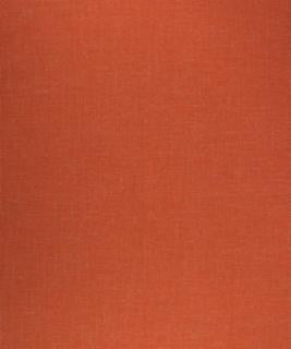 Flaxton 11409 M9872 by Barrow Designer Fabric 1707 86% POLYESTER (S)
14% LINEN CHINA 75,000 DOUBLE RUBS </p><p>Repeat: Horizontal: and Vertical: 54" Minimum - Swanky Fabrics -