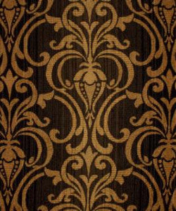Barrow Fabric Salazar Tigereye M8585