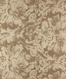 Lieutenant Briar M9857 by Barrow Designer Fabric 15CL08 42% RAYON (S)
25% POLYESTER (S)
24% POLYESTER (F)
9% LINEN CHINA 15,000 DOUBLE RUBS </p><p>Repeat: Horizontal: 14 3/4" and Vertical: 23 1/2" 54" Minimum - Swanky Fabrics -