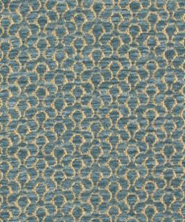 Sarsaparilla 12003 T11778 by Barrow Industries Fabric Barrow Industries Fabric Sarsaparilla 12003 T11778Fabric 22CL06 55% ACRYLIC | 45% POLYESTER Imported </p><p>Repeat: H: 0-7/8", V: 0-1/2" 57" - Fabric Carolina -