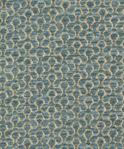 Barrow Industries Fabric Sarsaparilla 12003 T11778