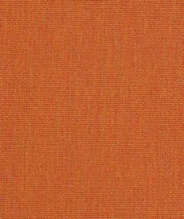 Ocean Breeze 1406 Od100 by Barrow Industries Fabric Barrow Industries Fabric Ocean Breeze 1406 Od100Fabric 23C03 RING HNDL 100% SOLUTION DYED ACRYLIC (S) Imported </p><p>Repeat: H: N/A, V: N/A 59" - Fabric Carolina -