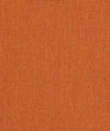 Barrow Industries Fabric Ocean Breeze 1406 Od100