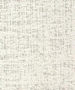 Barrow Industries Fabric Pacific Sun 11001 Od500