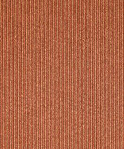 Barrow Fabric Noonan Russet M7946