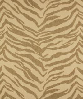 M8271 5854 M8271 by Merrimac Designer Fabric MGALL15 100% POLYESTER CHINA 30,000 DOUBLE RUBS </p><p>Repeat: Horizontal: 14-1/2" and Vertical: 14-1/2" 54" Minimum - Swanky Fabrics -