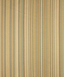 Barrow Fabric Teramo 11914 M7847