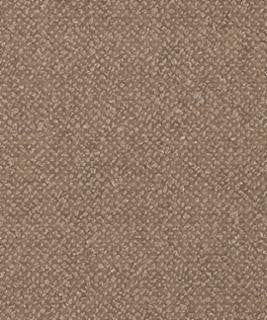 Genesis 21103 M11113 by Barrow Industries Fabric Barrow Industries Fabric Genesis 21103 M11113Fabric 22CL05 100% POLYESTER Imported </p><p>Repeat: H: , V: 56" - Fabric Carolina -