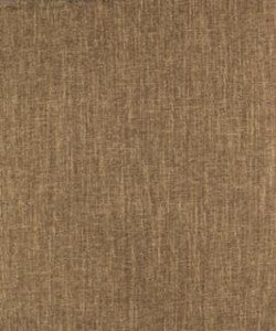 Barrow Fabric Pescara 12206 M9761