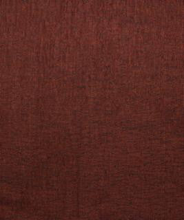 Lush 11615 M10332 by Barrow Designer Fabric 18C01 100% POLYESTER CHINA 15,000 DOUBLE RUBS </p><p>Repeat: Horizontal: and Vertical: 54" Minimum - Swanky Fabrics -