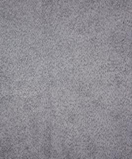 Zayne 2308 M11074 by Barrow Industries Fabric Barrow Industries Fabric Zayne 2308 M11074Fabric 23C01 RING HNDL 100% POLYESTER Imported </p><p>Repeat: H: , V: 58" - Fabric Carolina -