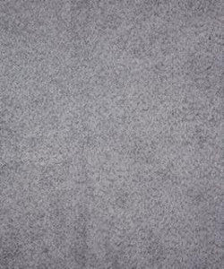 Barrow Industries Fabric Zayne 2308 M11074