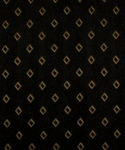 Barrow Fabric Brockton Onyx M6559