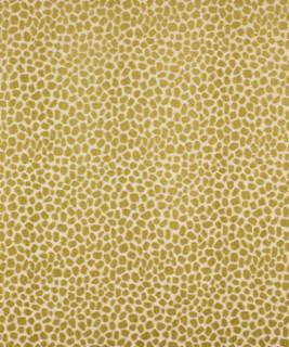 Peddocks Lichen M9641 by Barrow Designer Fabric 15CL02 100% POLYESTER CHINA 15,000 DOUBLE RUBS </p><p>Repeat: Horizontal: 6 3/4" and Vertical: 6 3/4" 54" Minimum - Swanky Fabrics -