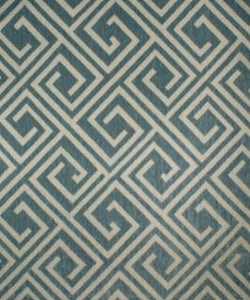 Barrow Fabric Ithaca 11914 M10020