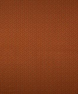 Allee Autumn M8675 by Barrow Industries Designer Fabric Performance Fabrics/12C02 52% RAYON (S)
48% POLYESTER (F) Asia 30,000 DOUBLE RUBS Horizontal: 0-3/4" and Vertical: 0-7/8" 57" - Swanky Fabrics -