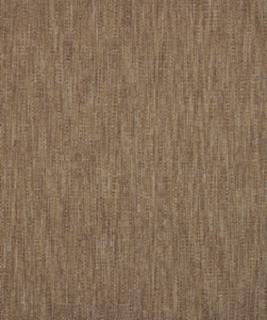 Salish 12214 M10361 by Barrow Designer Fabric 18C02 100% POLYESTER CHINA 15,000 DOUBLE RUBS </p><p>Repeat: Horizontal: and Vertical: 54" Minimum - Swanky Fabrics -