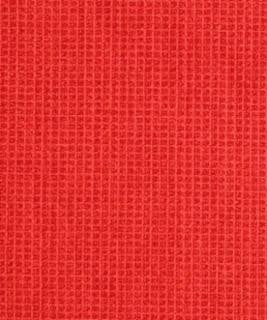 Muffat 11604 M9686 by Barrow Designer Fabric 1907 100% POLYESTER CHINA 15,000 DOUBLE RUBS </p><p>Repeat: Horizontal: and Vertical: 54" Minimum - Swanky Fabrics -