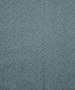 Barrow Fabric Softness 11914 M10352