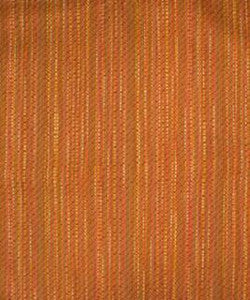 Barrow Fabric Bodhi 11415 M9790