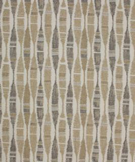 Classic 11113 M10631R by Barrow Designer Fabric 20C02 63% POLYESTER (F)
37% POLYESTER (S) CHINA 15,000 DOUBLE RUBS </p><p>Repeat: Horizontal: 7 1/2" and Vertical: 7 1/4" 54" Minimum - Swanky Fabrics -