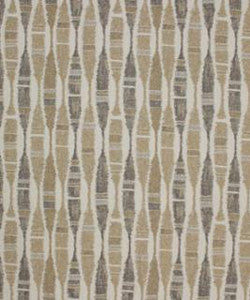 Barrow Fabric Classic 11113 M10631R