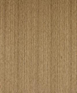 Fort Adams Oatmeal M7428 by Barrow Designer Fabric 09C05 65% RAYON 35% POLYESTER CHINA 18,000 DOUBLE RUBS </p><p>Repeat: Horizontal: N/A and Vertical: N/A 54" Minimum - Swanky Fabrics -