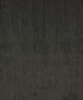 Amenable Indigo M9568 by Barrow Designer Fabric 14C07 100% POLYESTER CHINA 12,000 DOUBLE RUBS </p><p>Repeat: Horizontal: and Vertical: 54" Minimum - Swanky Fabrics -