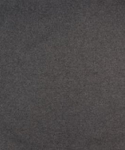 Barrow Fabric Wyndmere 42305 M10063
